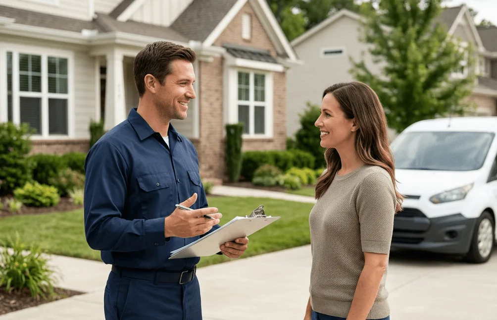 Mold Remediation Drift, KY FAQs